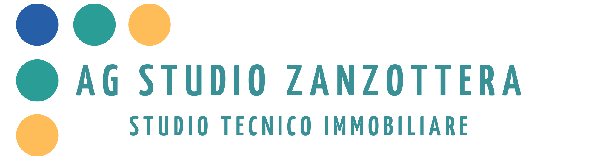 AG Studio Zanzottera – Case che diventano casa
